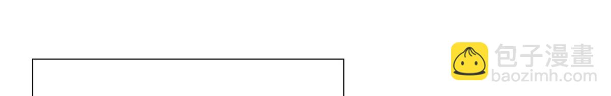 第41话 真心祝贺你结婚(1/4)-第41话