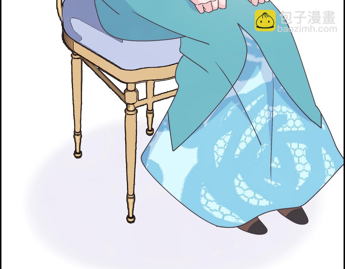 第41话 真心祝贺你结婚(1/4)-第41话