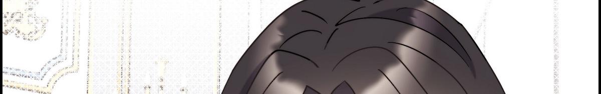 第41话 真心祝贺你结婚(1/4)-第41话