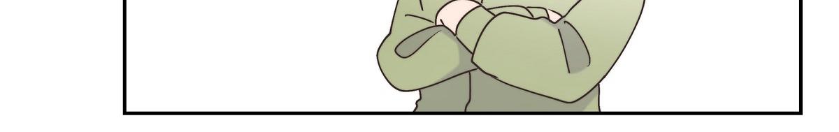 第41话 真心祝贺你结婚(1/4)-第41话