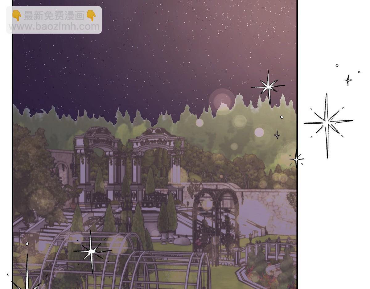 第41话 真心祝贺你结婚(1/4)-第41话