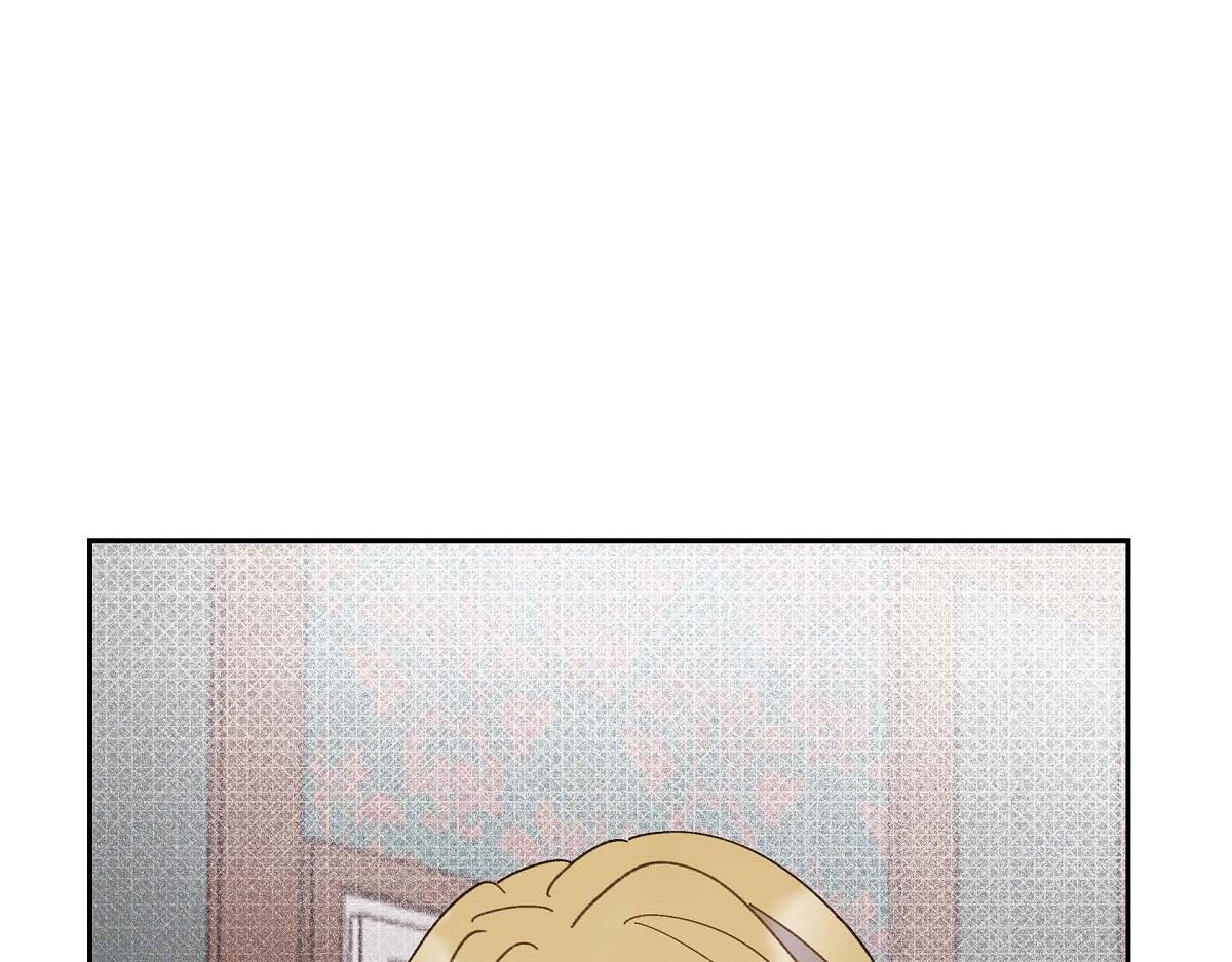 第43话 原来他是个只会学习的孩子(1/5)-第43话