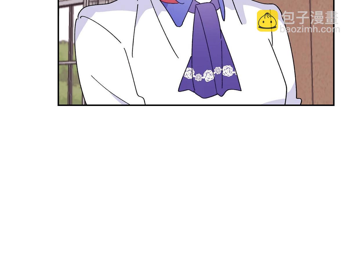 第43话 原来他是个只会学习的孩子(1/5)-第43话