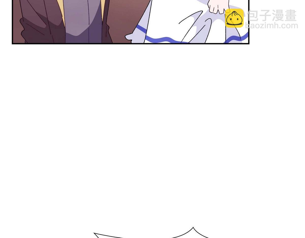 第43话 原来他是个只会学习的孩子(1/5)-第43话