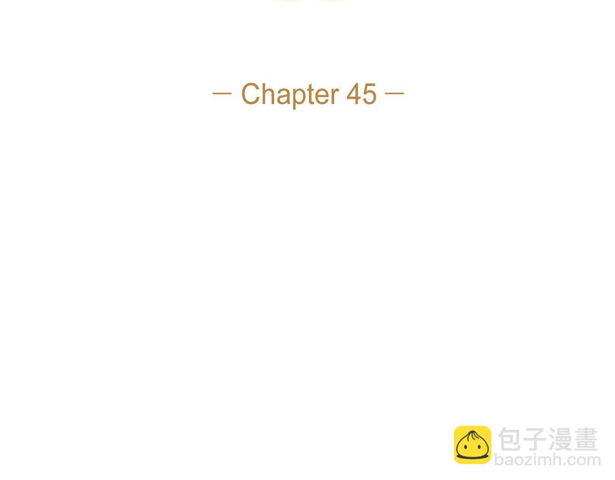 第45话 暂时分开一段时间吧(1/4)-第45话