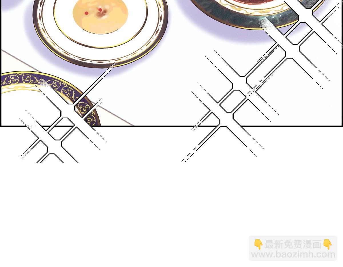 第45话 暂时分开一段时间吧(1/4)-第45话