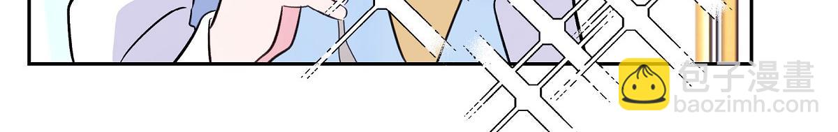 第45话 暂时分开一段时间吧(1/4)-第45话