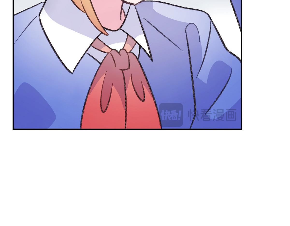 第47话 陪我在广场玩一整天吧(1/5)-第47话