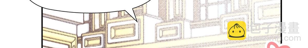 第49话 我会忘记你的(1/5)-第49话