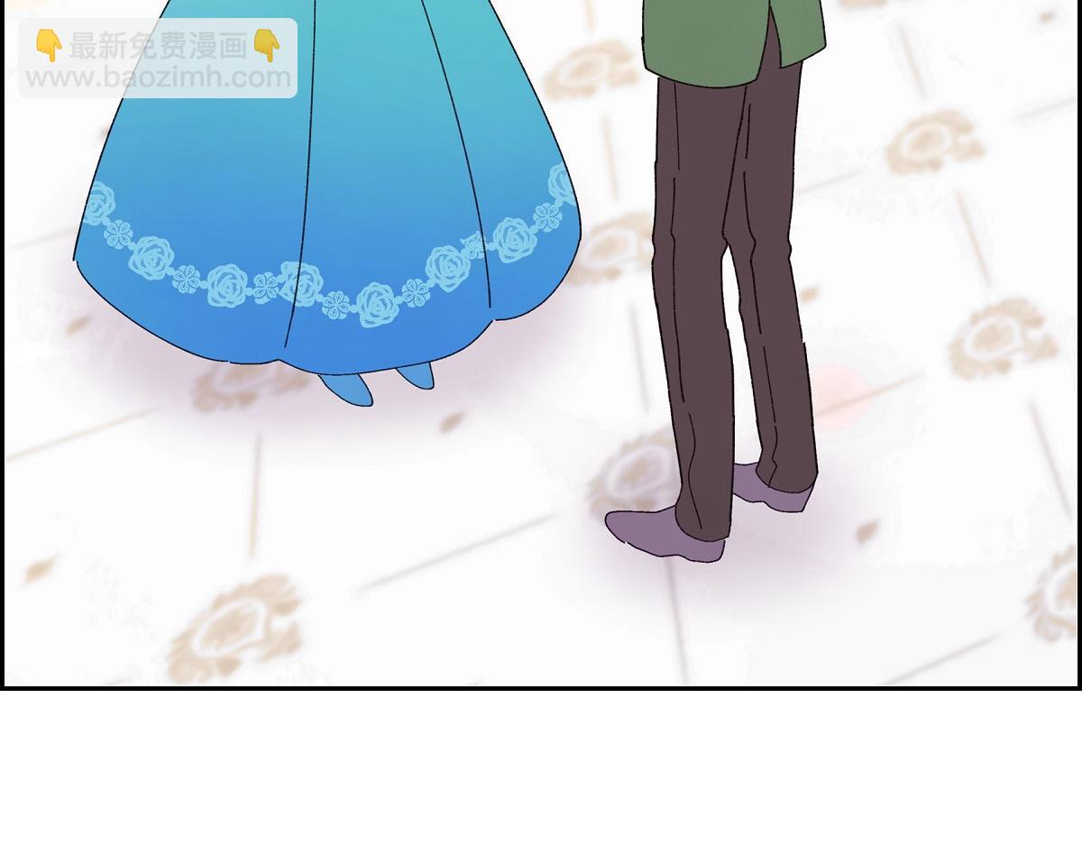 第49话 我会忘记你的(1/5)-第49话