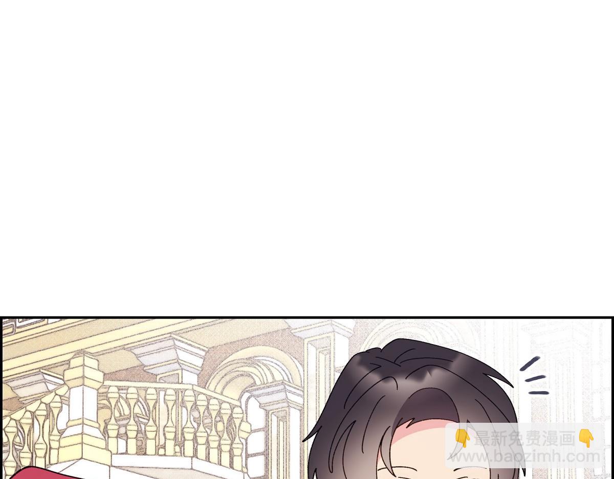 第49话 我会忘记你的(1/5)-第49话