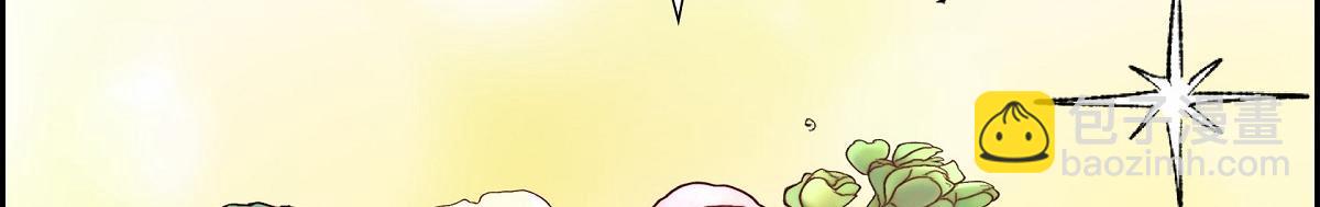 第49话 我会忘记你的(1/5)-第49话