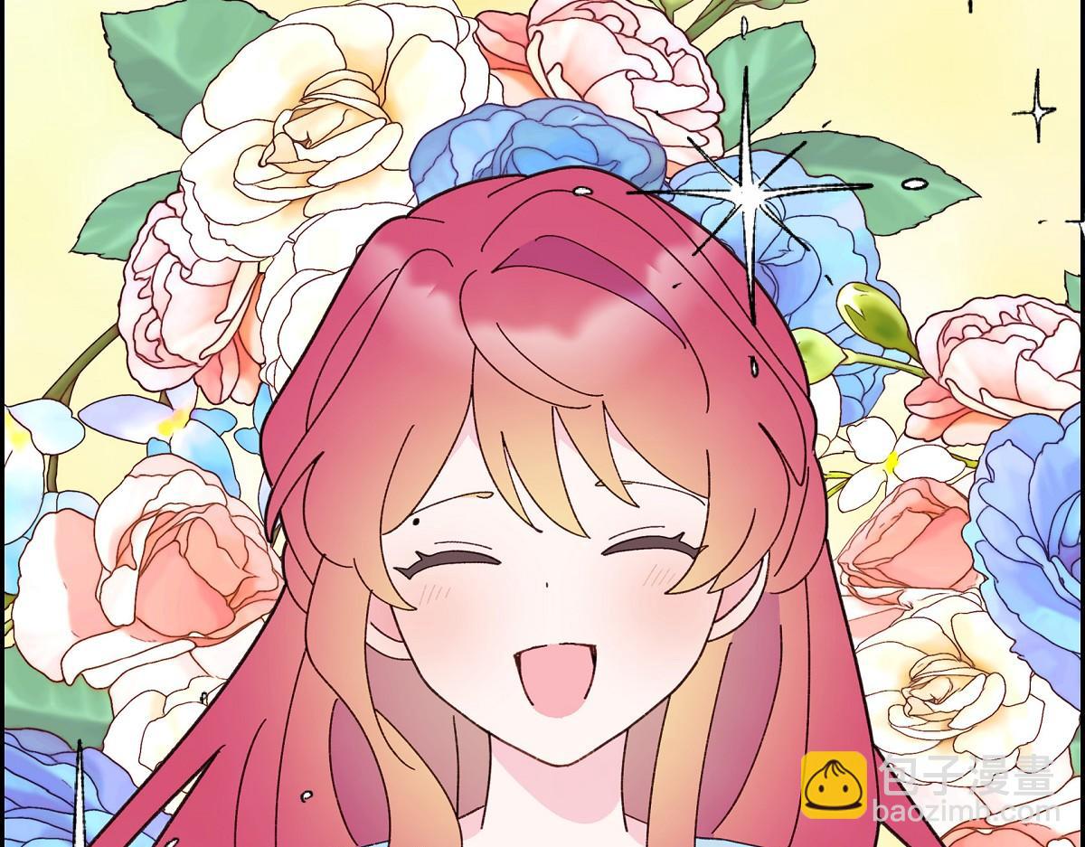 第49话 我会忘记你的(1/5)-第49话