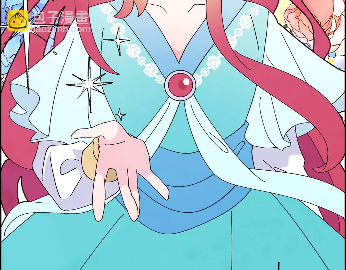 第49话 我会忘记你的(1/5)-第49话