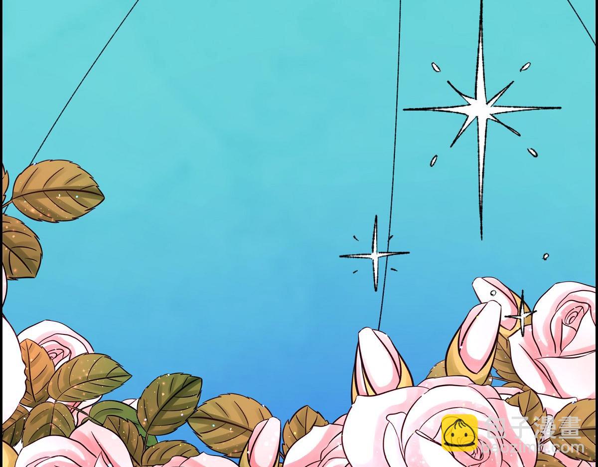 第49话 我会忘记你的(1/5)-第49话