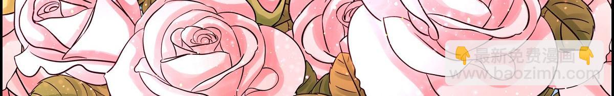 第49话 我会忘记你的(1/5)-第49话