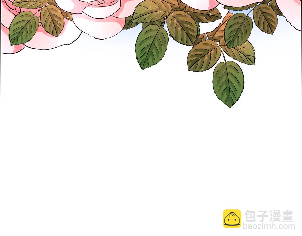 第49话 我会忘记你的(1/5)-第49话