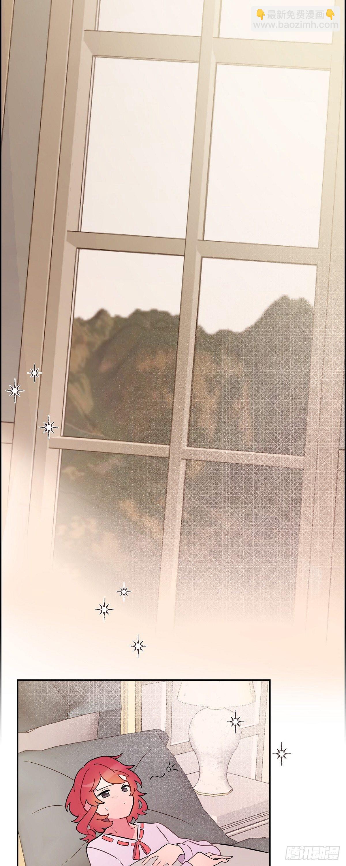 05.我可不想输给他！-第5话