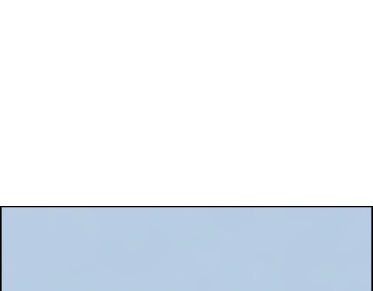 第51话 准备订婚仪式(1/5)-第51话