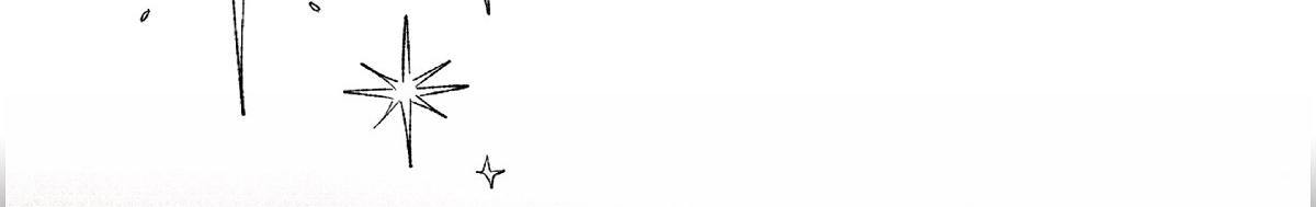 第51话 准备订婚仪式(1/5)-第51话