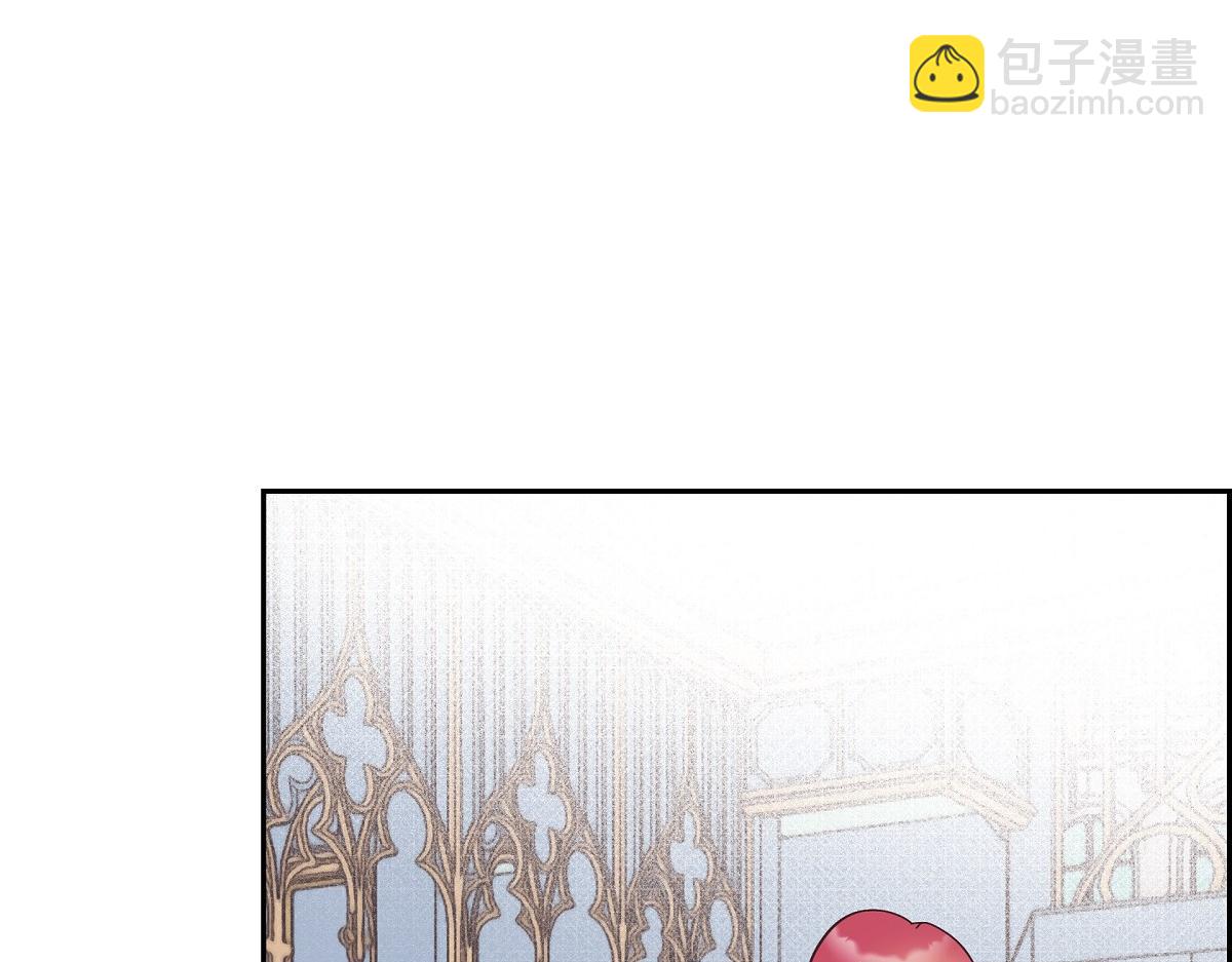 第51话 准备订婚仪式(1/5)-第51话