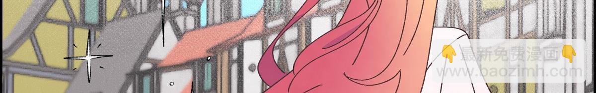 第51话 准备订婚仪式(1/5)-第51话