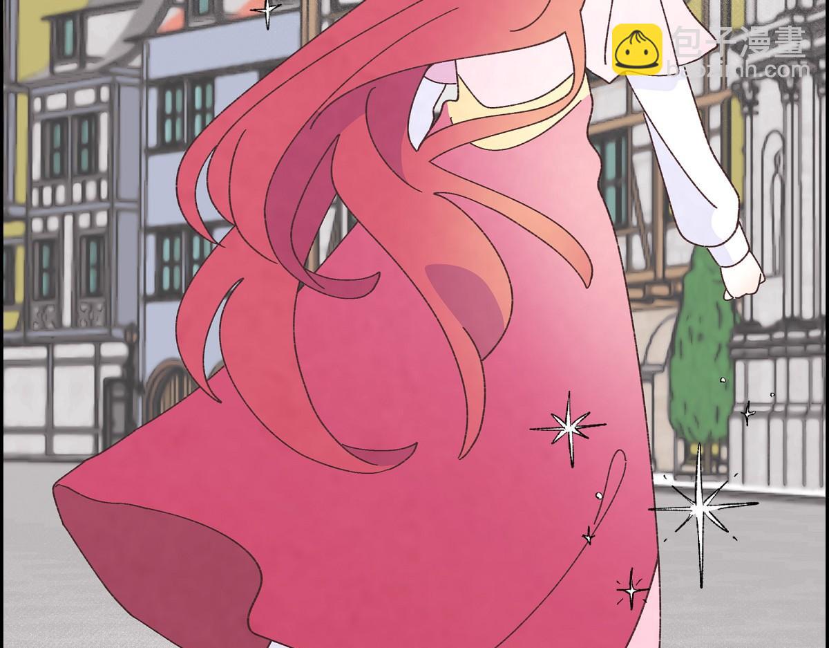 第51话 准备订婚仪式(1/5)-第51话