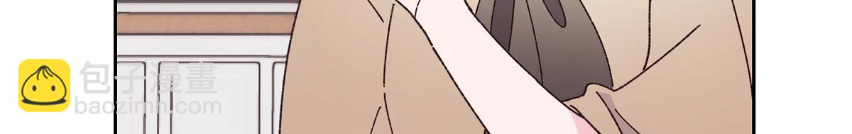 第51话 准备订婚仪式(1/5)-第51话