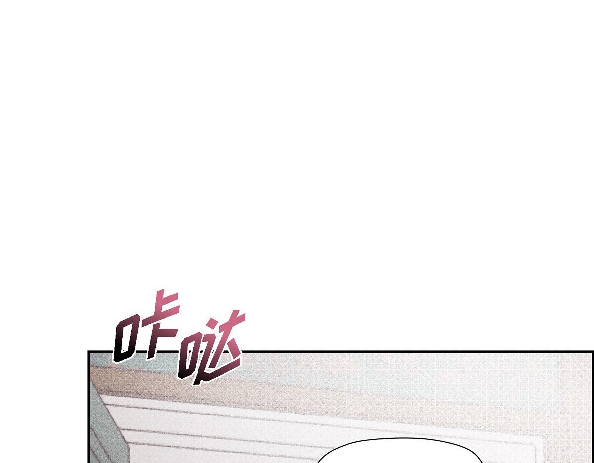 第51话 准备订婚仪式(1/5)-第51话