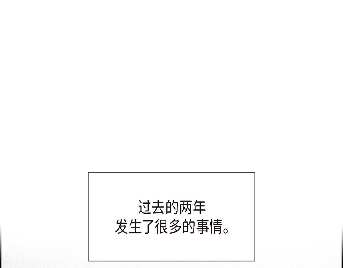 第53话 找到梦寐以求的工作(1/5)-第53话