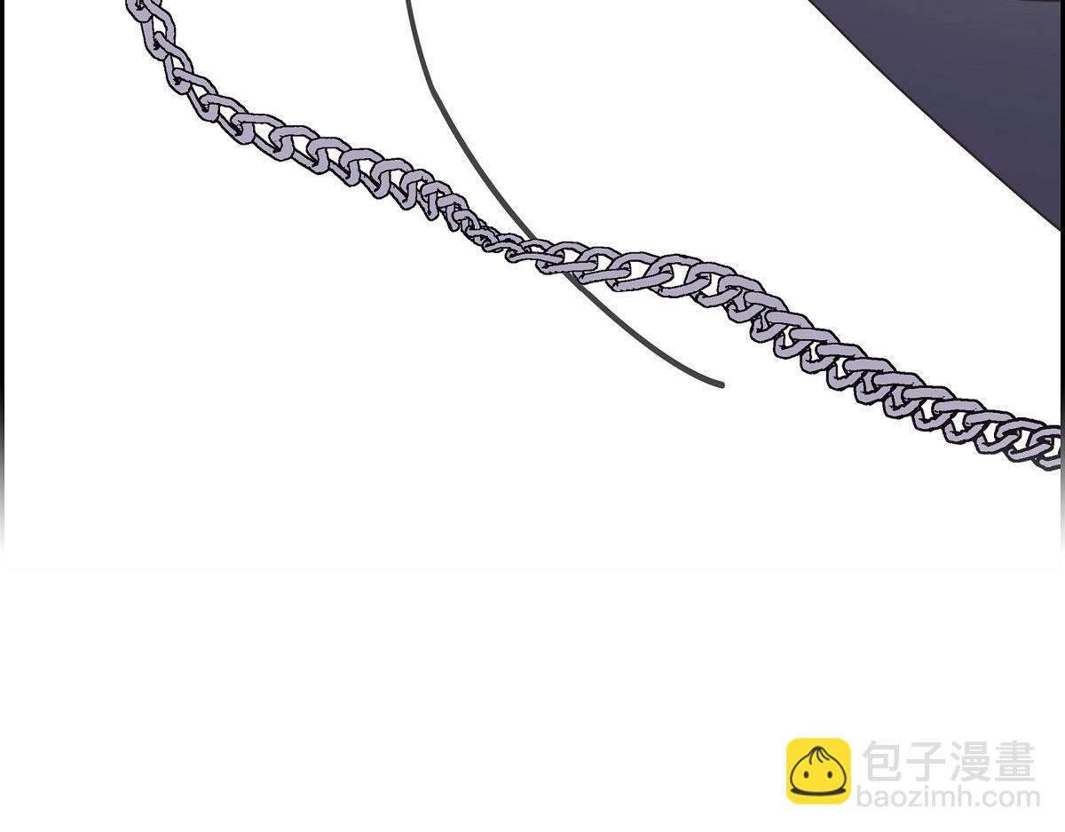 第53话 找到梦寐以求的工作(1/5)-第53话