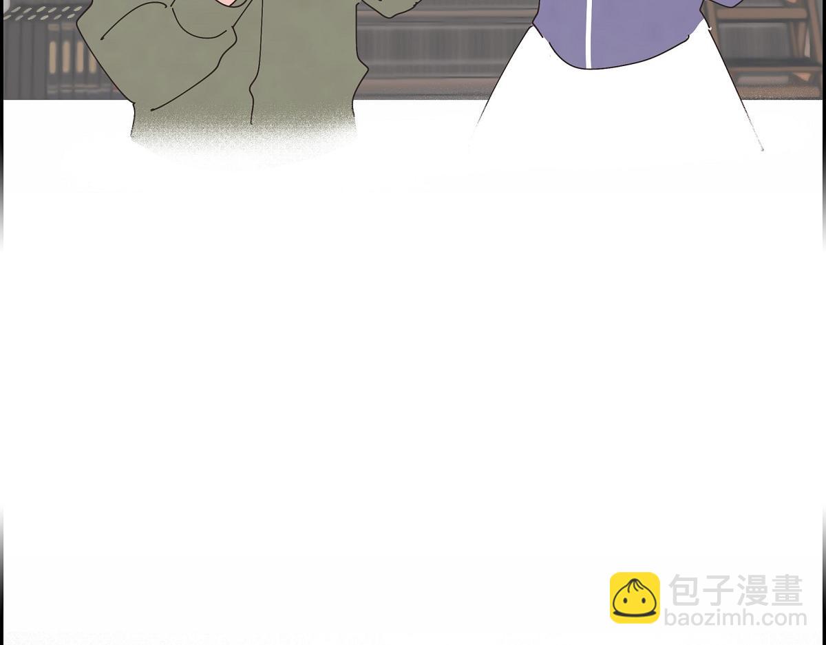 第53话 找到梦寐以求的工作(1/5)-第53话