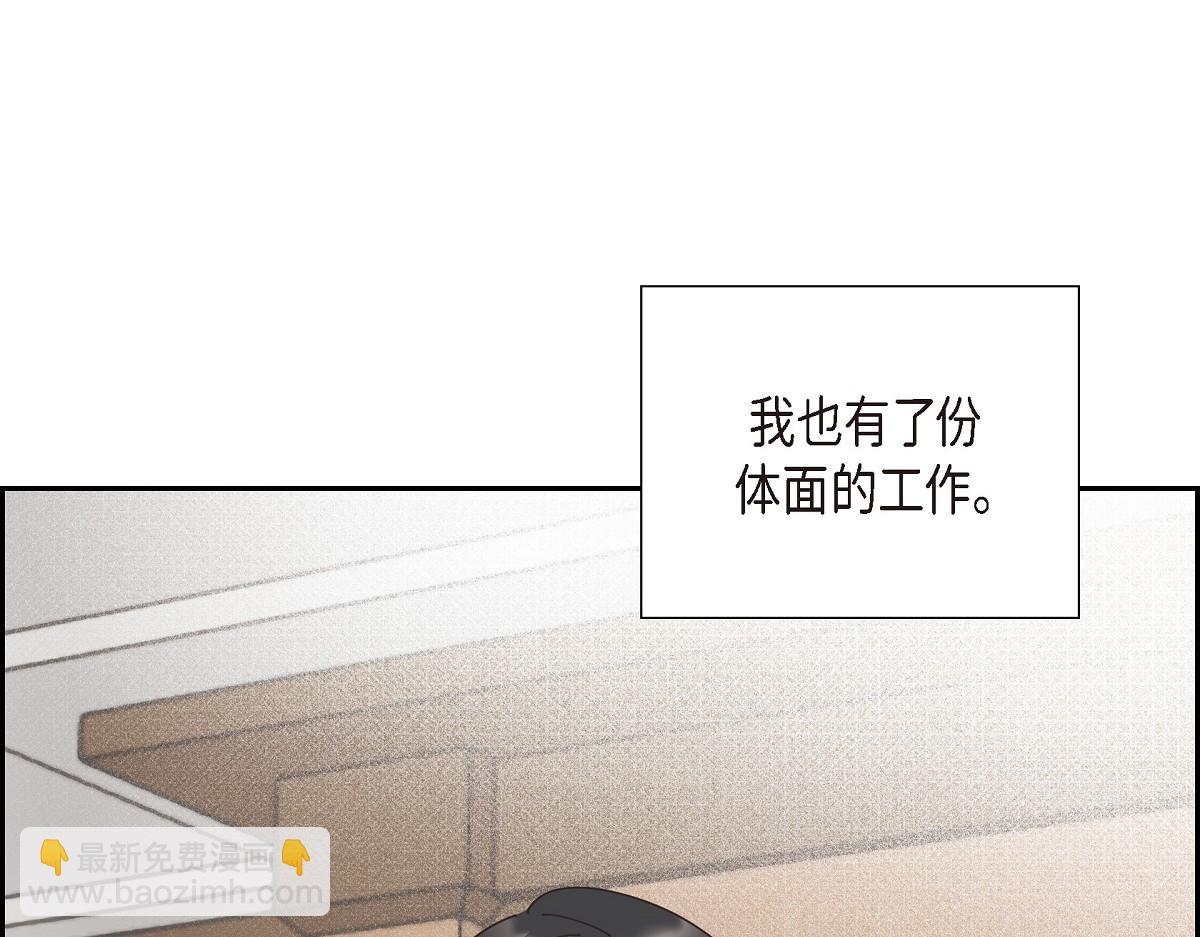 第53话 找到梦寐以求的工作(1/5)-第53话