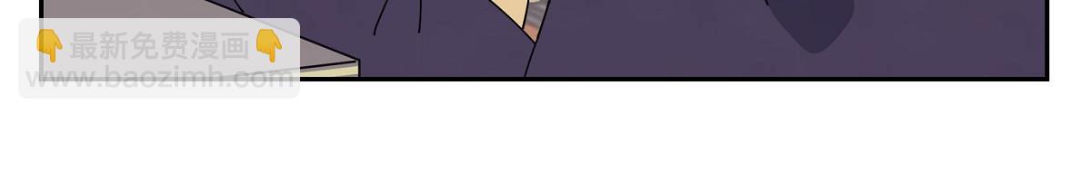 第55话 她是与先皇对抗过的人(1/5)-第55话