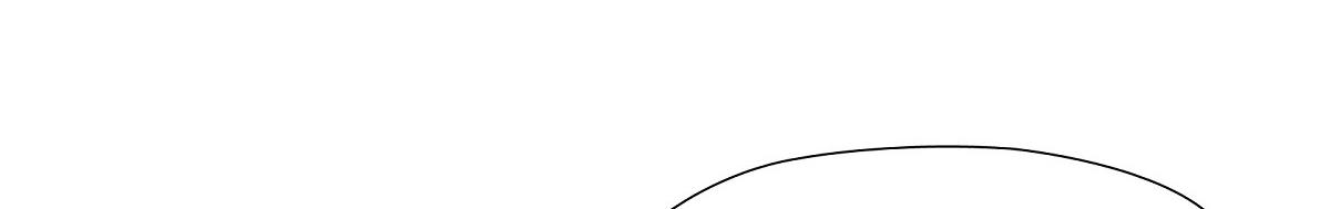 第55话 她是与先皇对抗过的人(1/5)-第55话