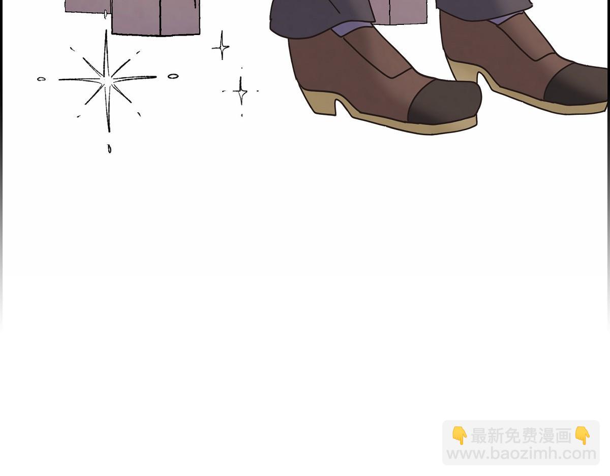 第55话 她是与先皇对抗过的人(1/5)-第55话