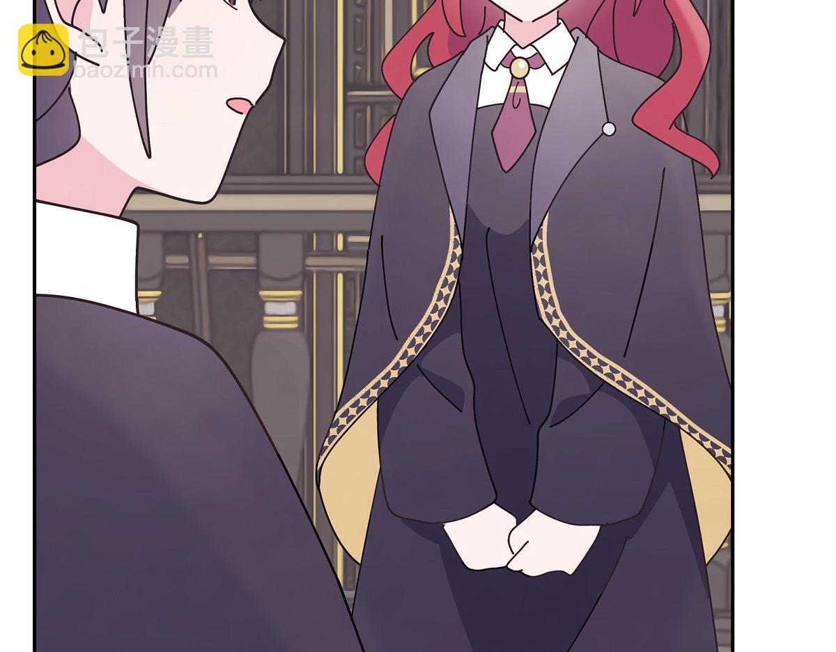 第55话 她是与先皇对抗过的人(1/5)-第55话