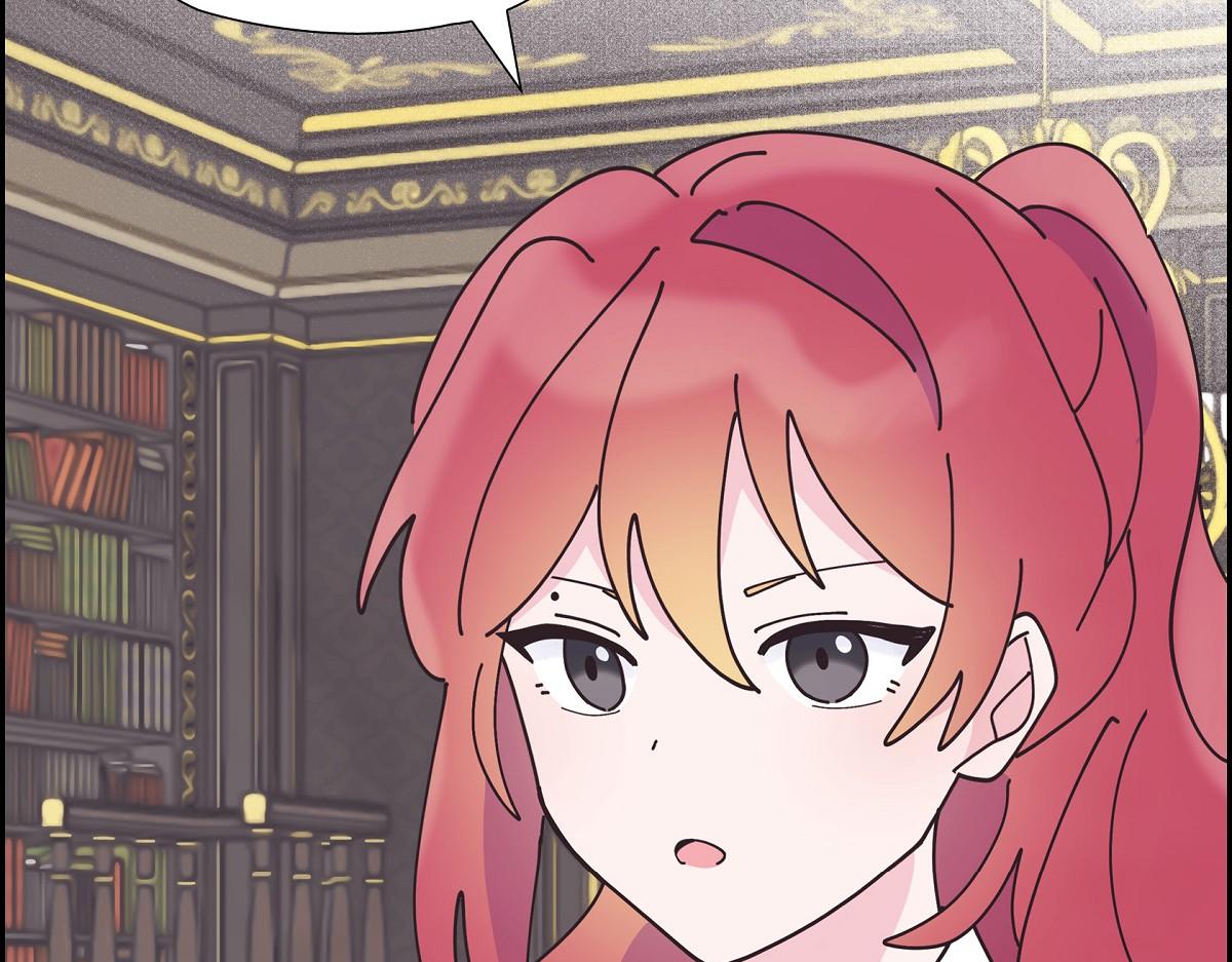 第55话 她是与先皇对抗过的人(1/5)-第55话