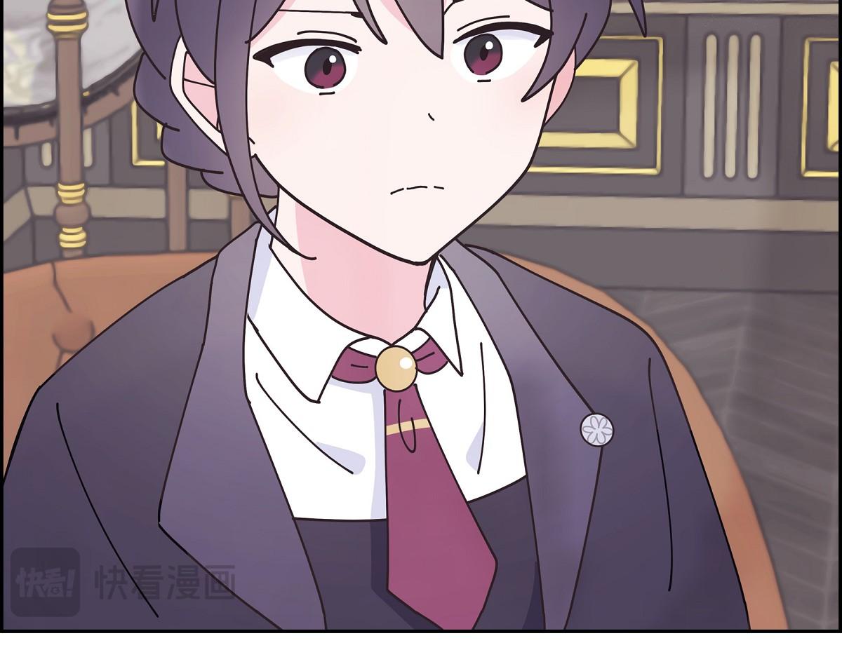 第55话 她是与先皇对抗过的人(1/5)-第55话