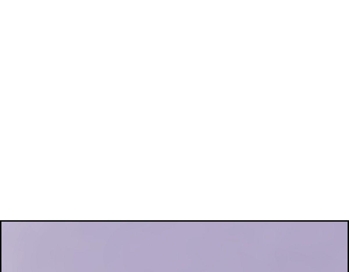 第57话 我想要的只有你(1/5)-第57话