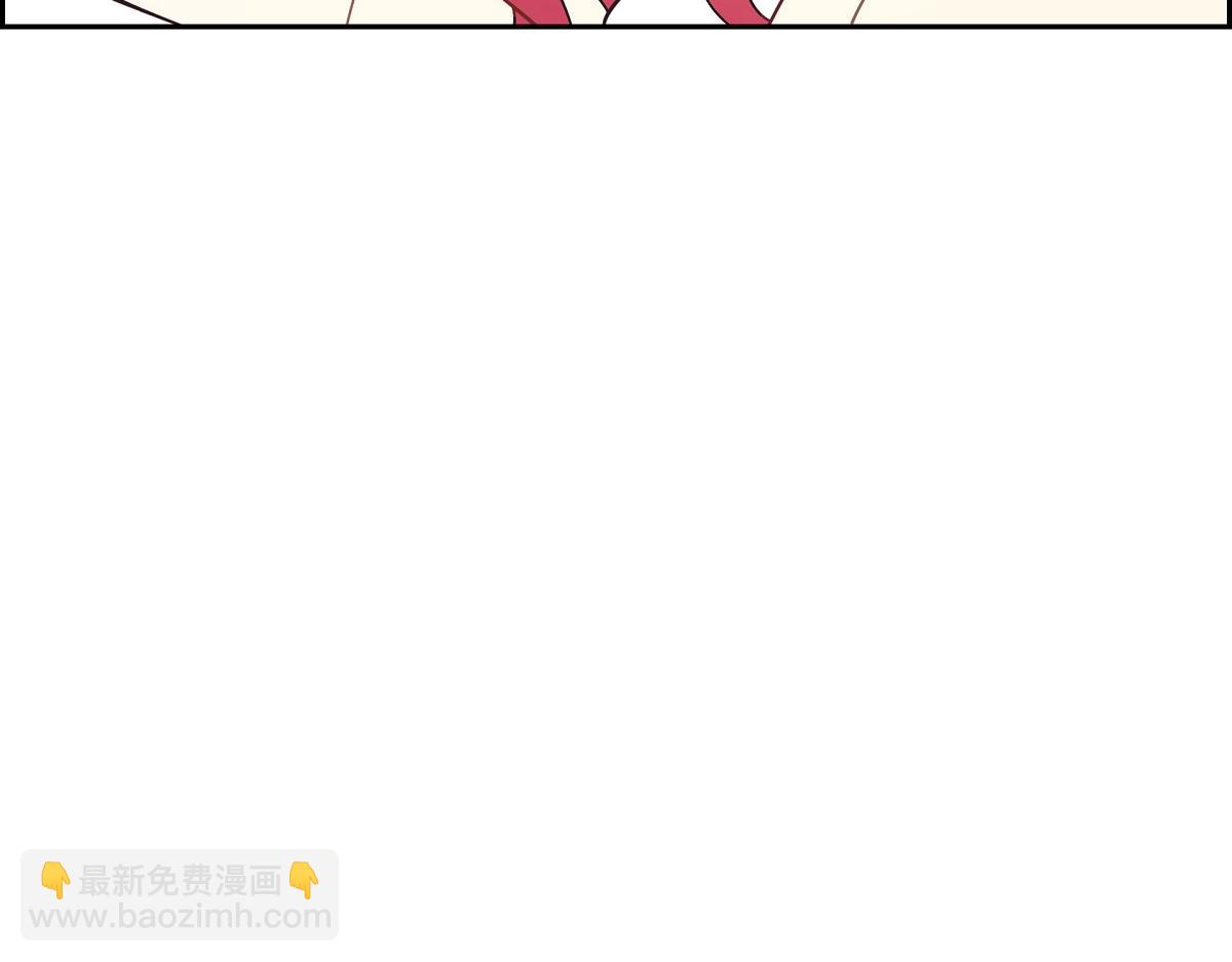 第57话 我想要的只有你(1/5)-第57话