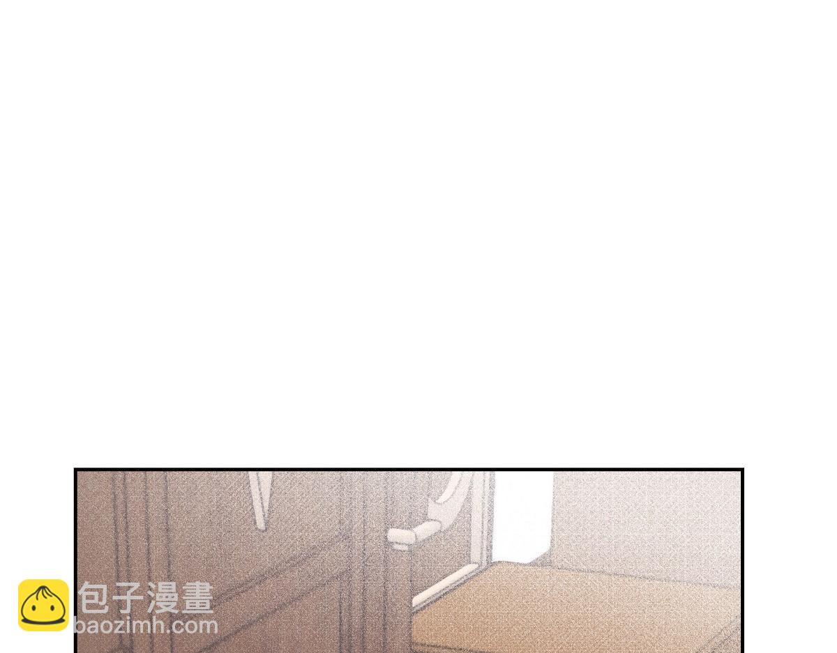 第57话 我想要的只有你(1/5)-第57话