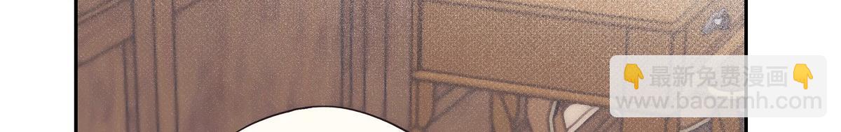 第57话 我想要的只有你(1/5)-第57话