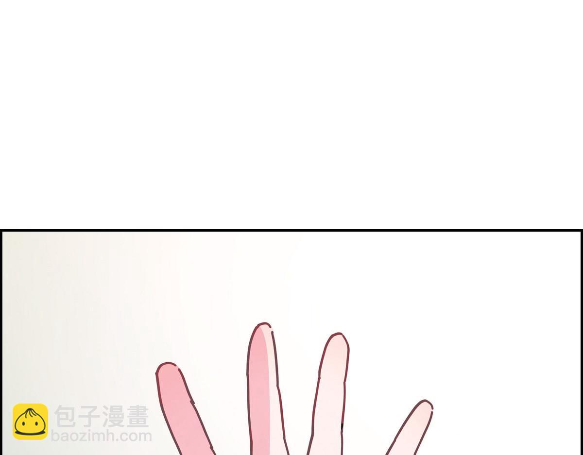 第57话 我想要的只有你(1/5)-第57话