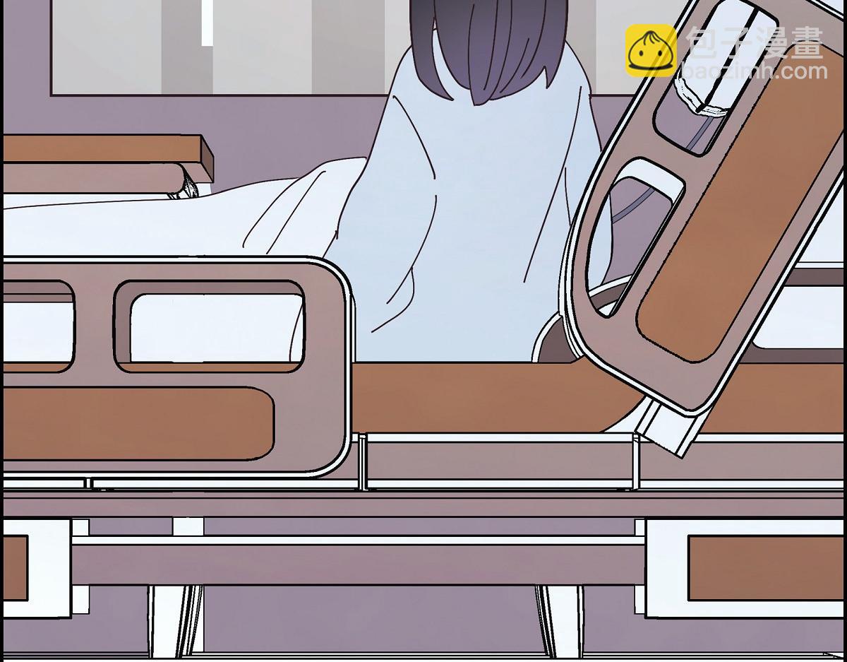 第57话 我想要的只有你(1/5)-第57话