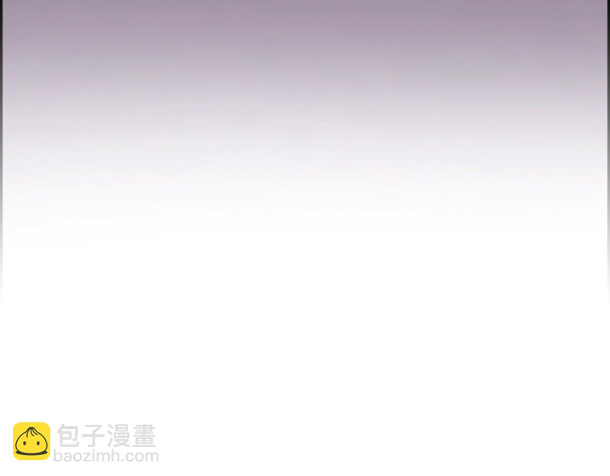 第57话 我想要的只有你(1/5)-第57话