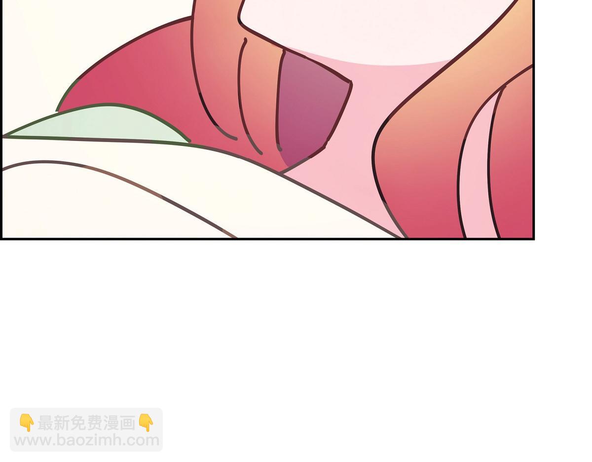 第57话 我想要的只有你(1/5)-第57话