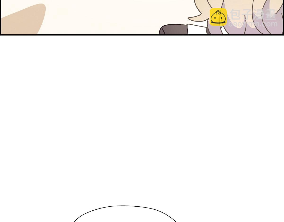 第57话 我想要的只有你(1/5)-第57话