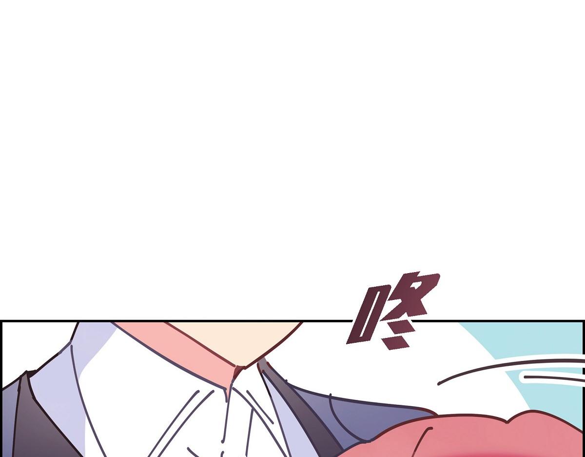 第57话 我想要的只有你(1/5)-第57话