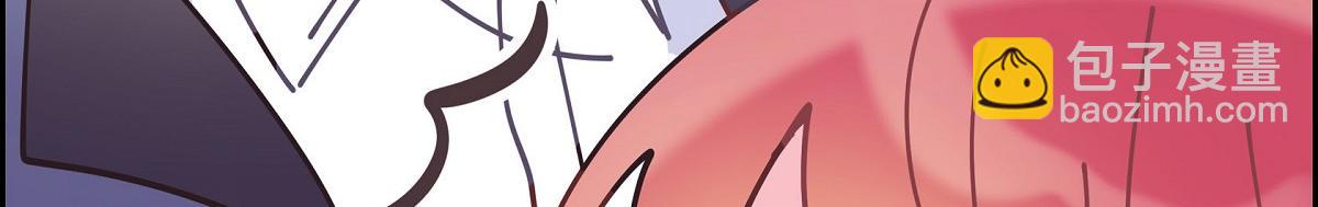 第57话 我想要的只有你(1/5)-第57话